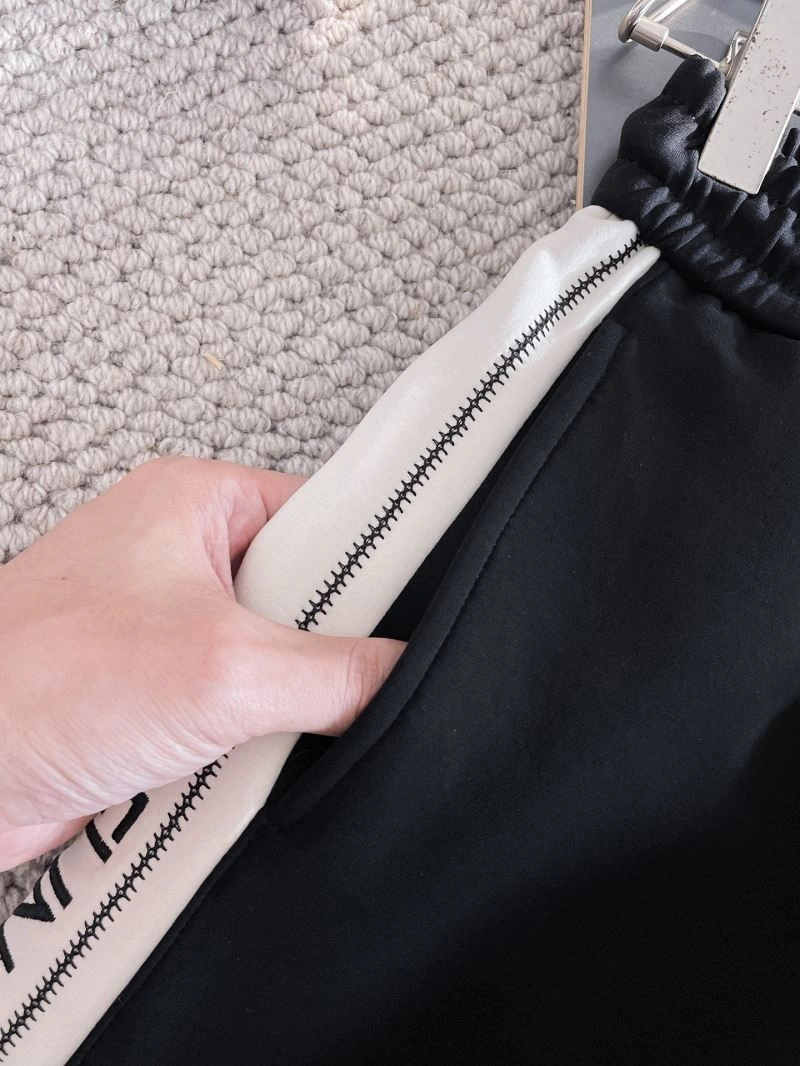 FreshLook Celine Long Pants 107340