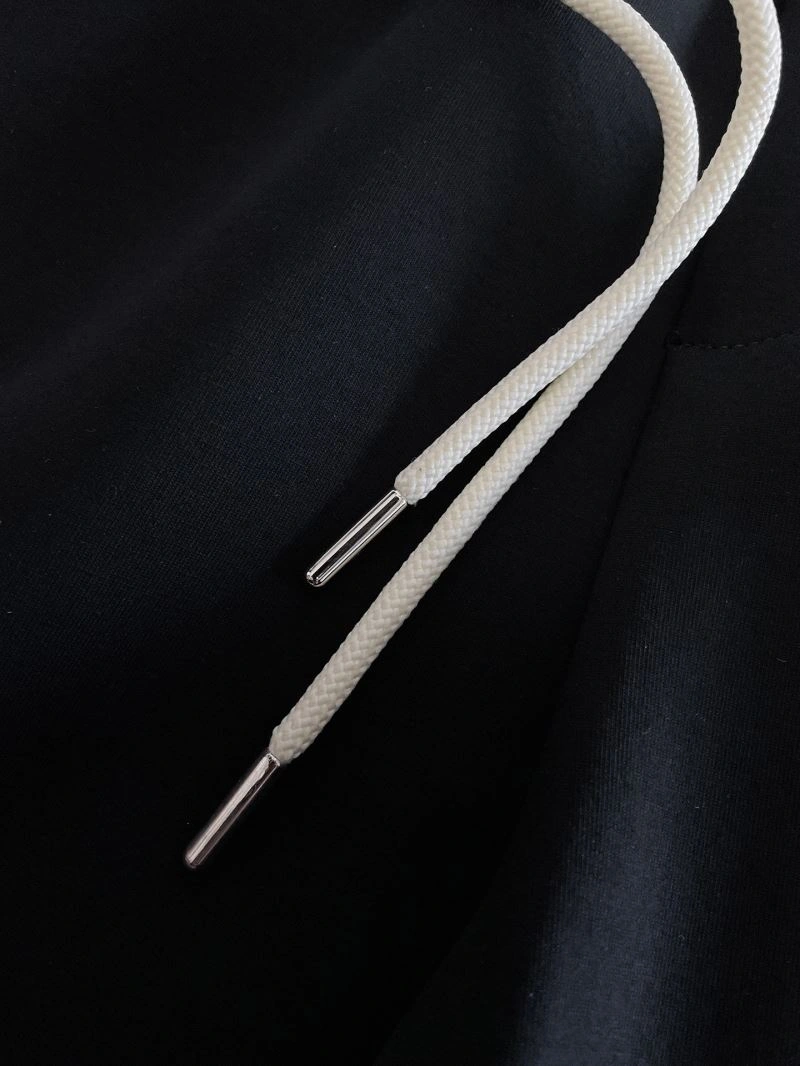 FreshLook Celine Long Pants 107340