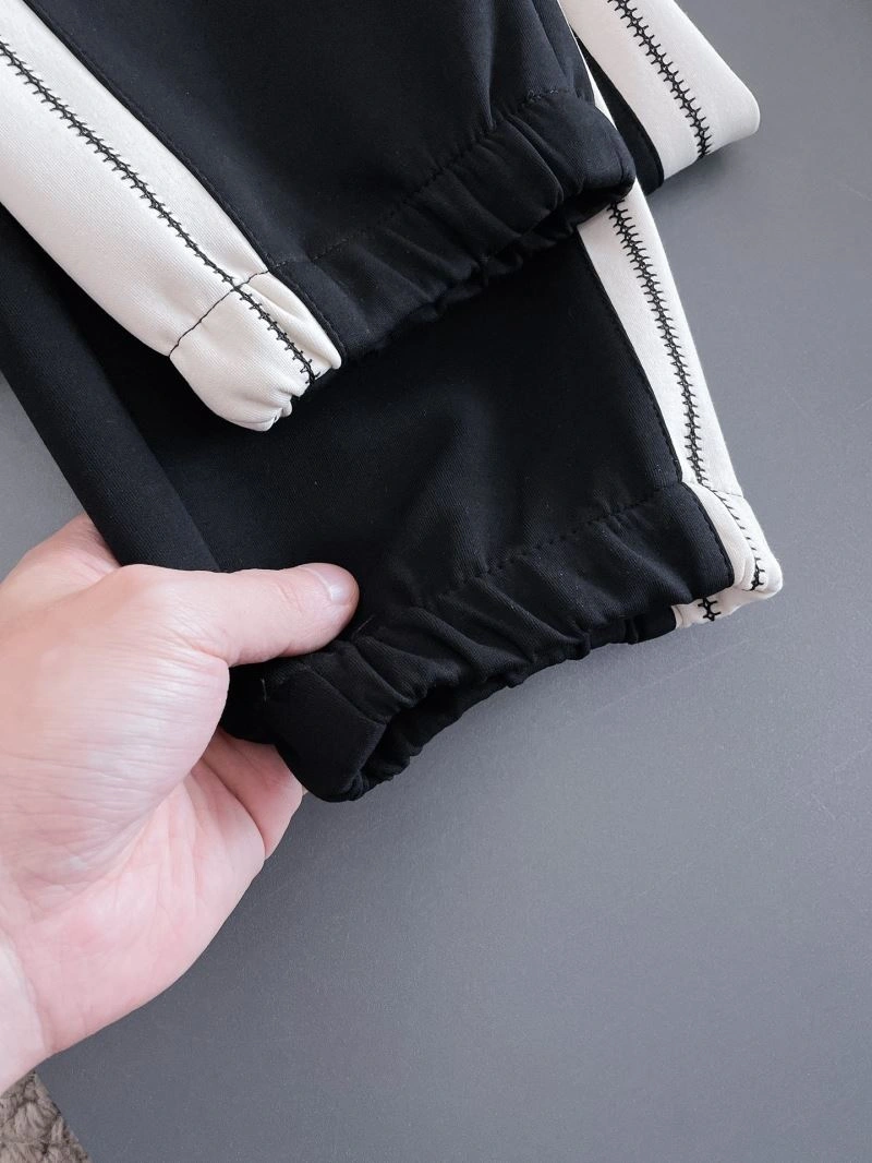 FreshLook Celine Long Pants 107340