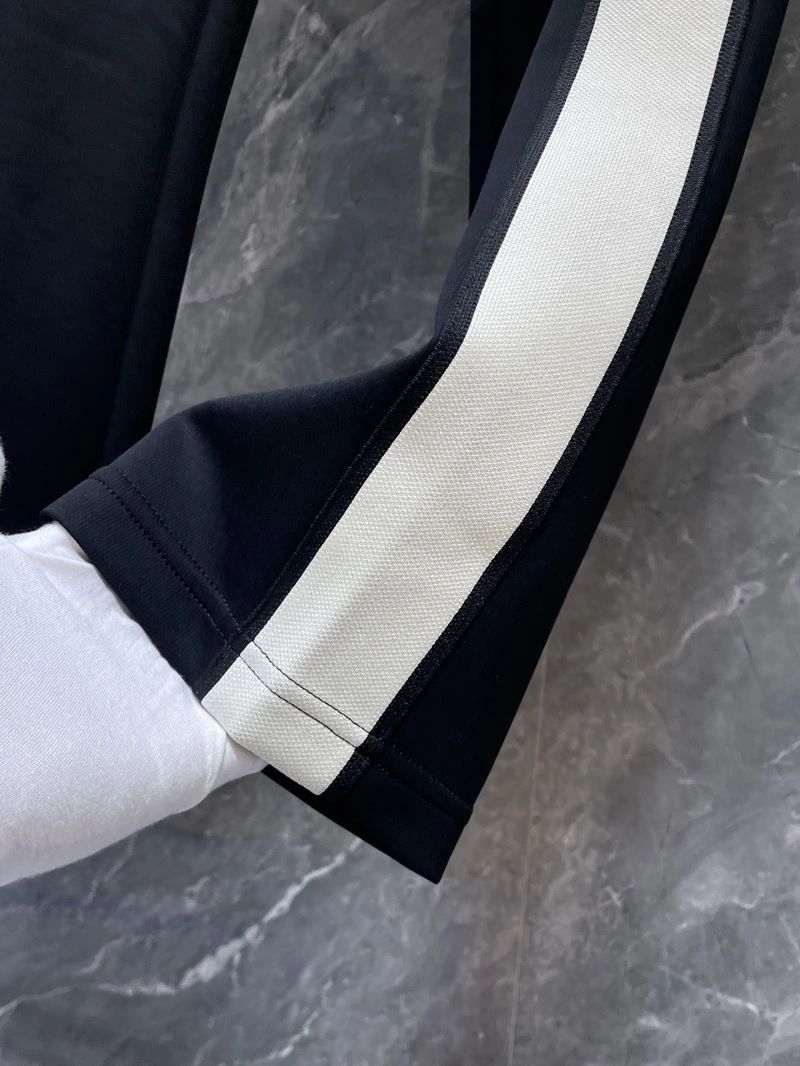 Fashionable Celine Long Pants 107321