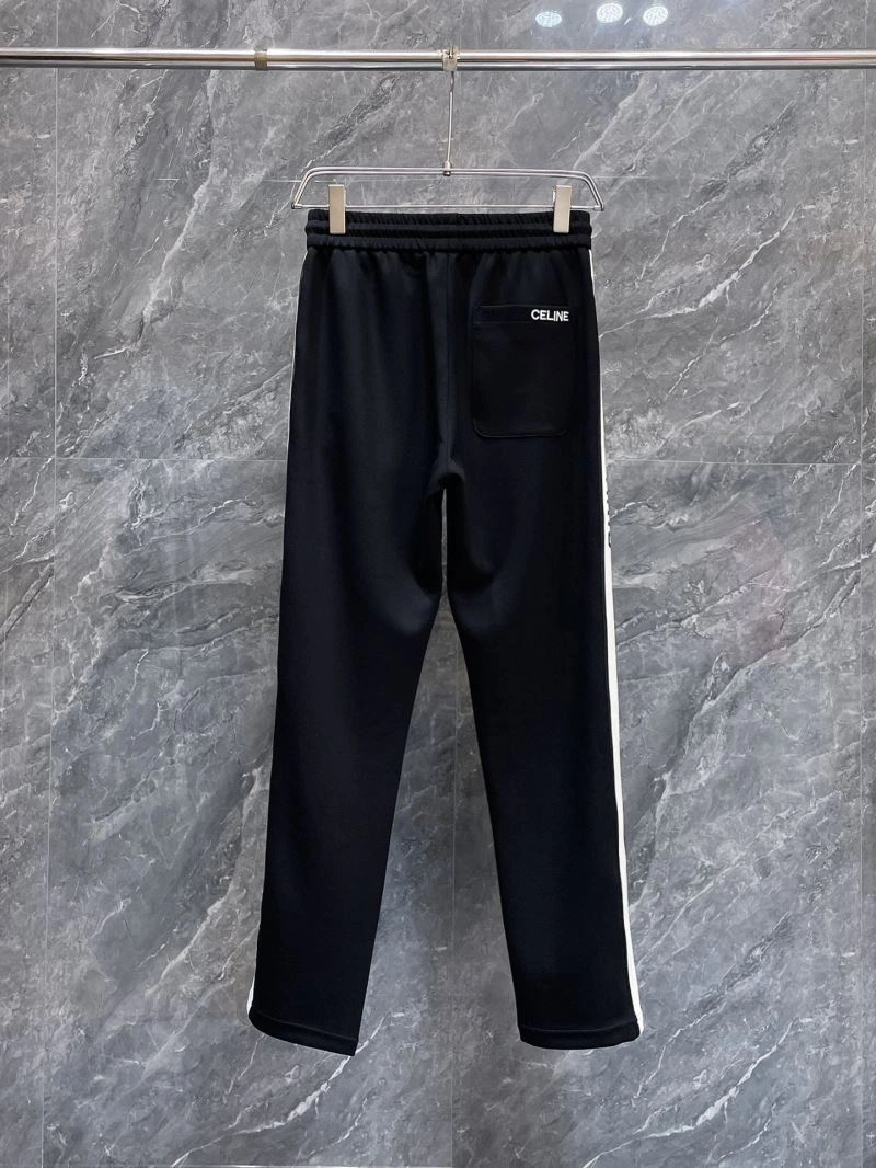 Fashionable Celine Long Pants 107321