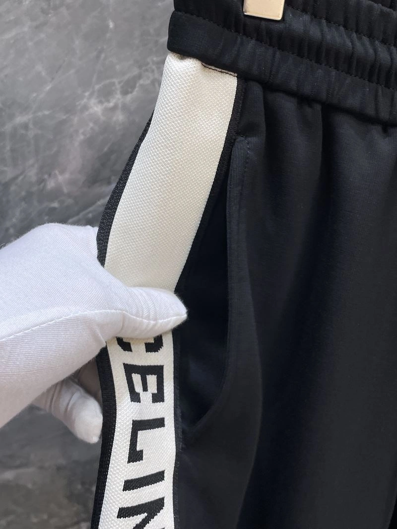 Fashionable Celine Long Pants 107321