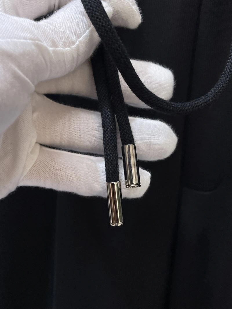 Fashionable Celine Long Pants 107321