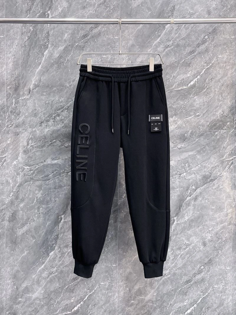 StreetReady Celine Long Pants 107326