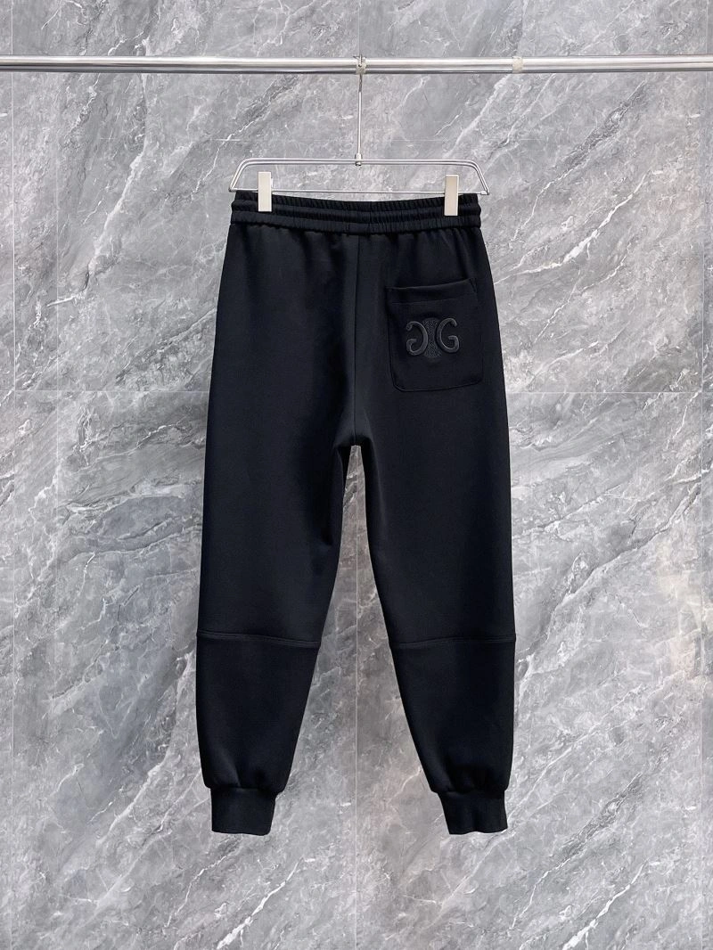 StreetReady Celine Long Pants 107326