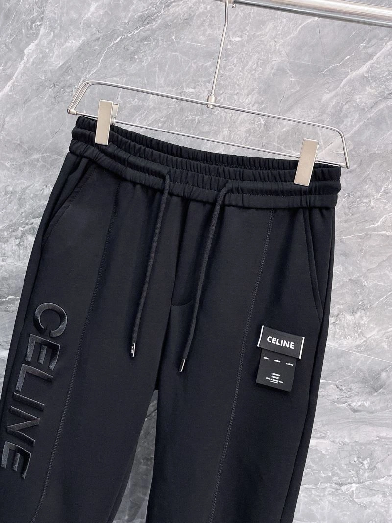 StreetReady Celine Long Pants 107326