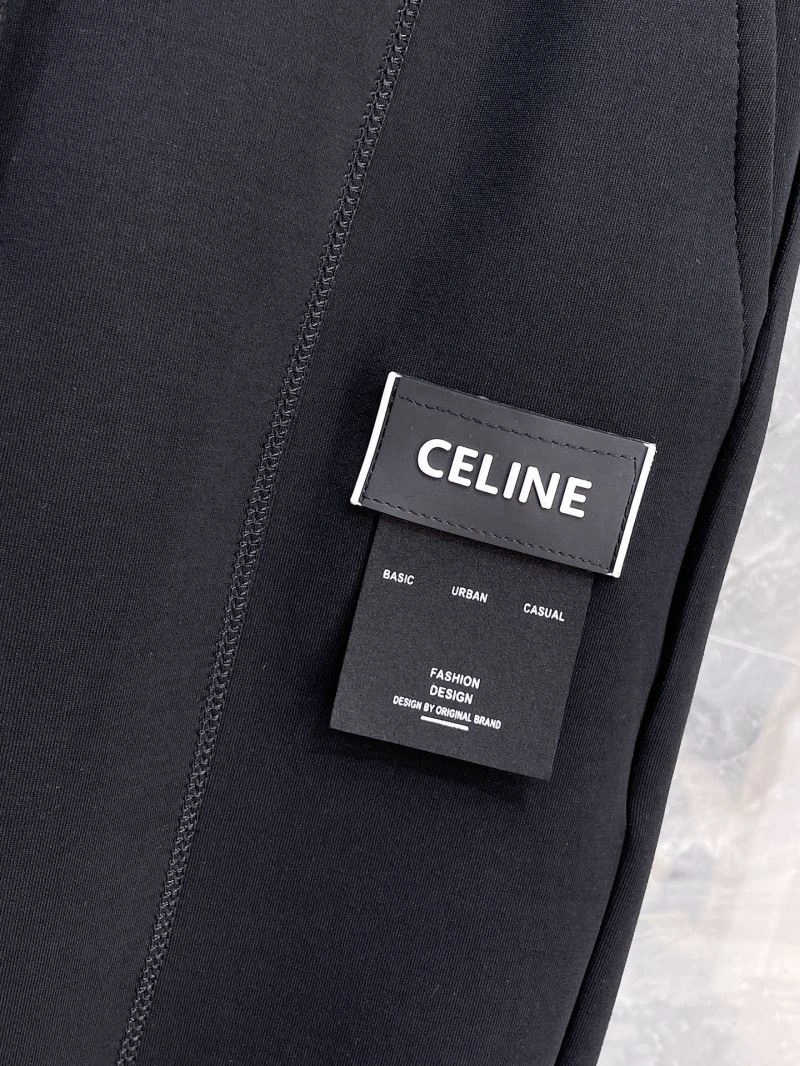 StreetReady Celine Long Pants 107326