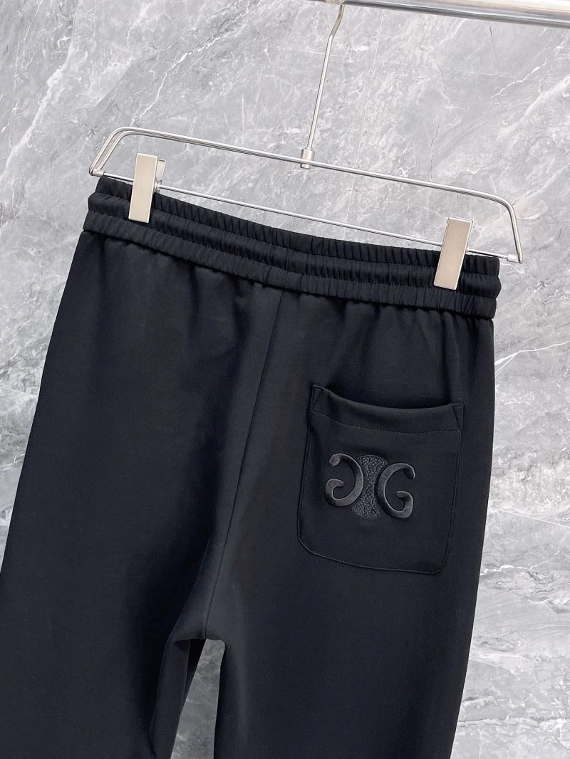 StreetReady Celine Long Pants 107326
