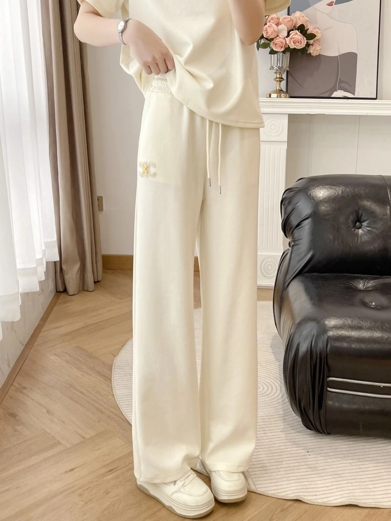 Durable Celine Long Suits 107498