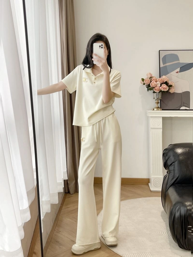 Durable Celine Long Suits 107498