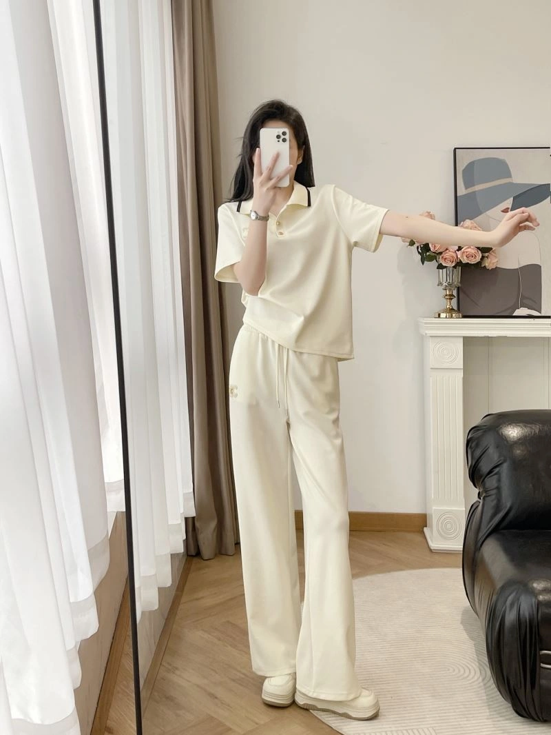 Durable Celine Long Suits 107498