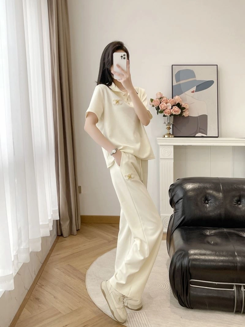 Durable Celine Long Suits 107498