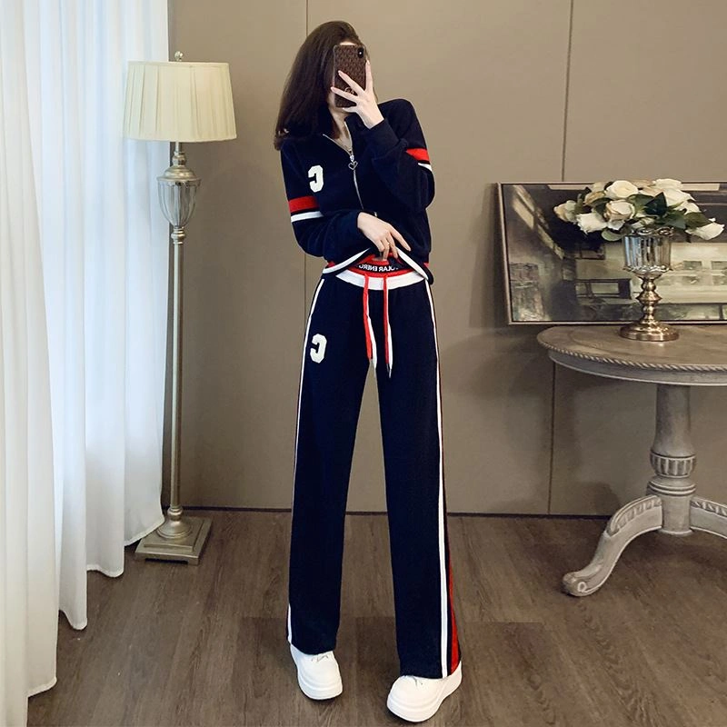 Celine Long Suits Modern 107478