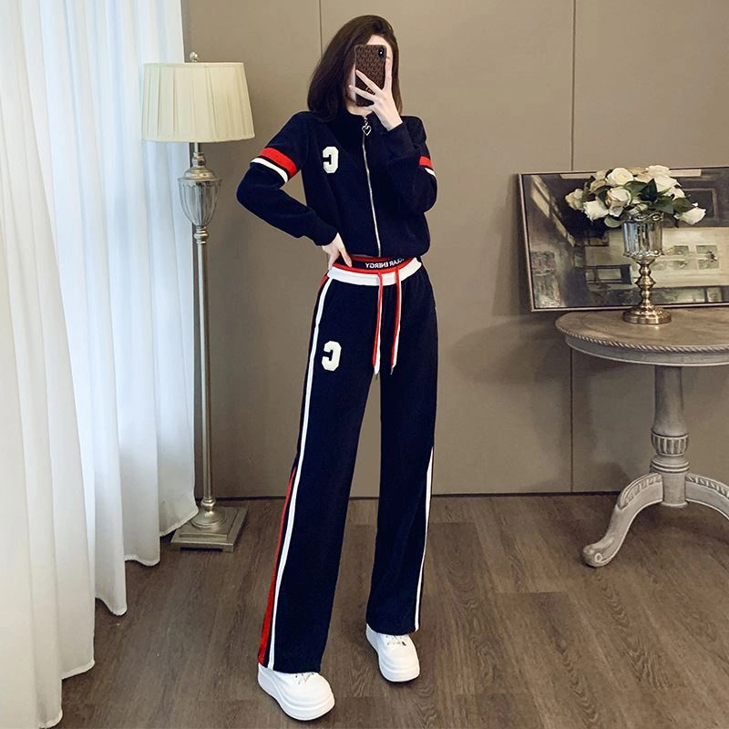 Celine Long Suits Modern 107478