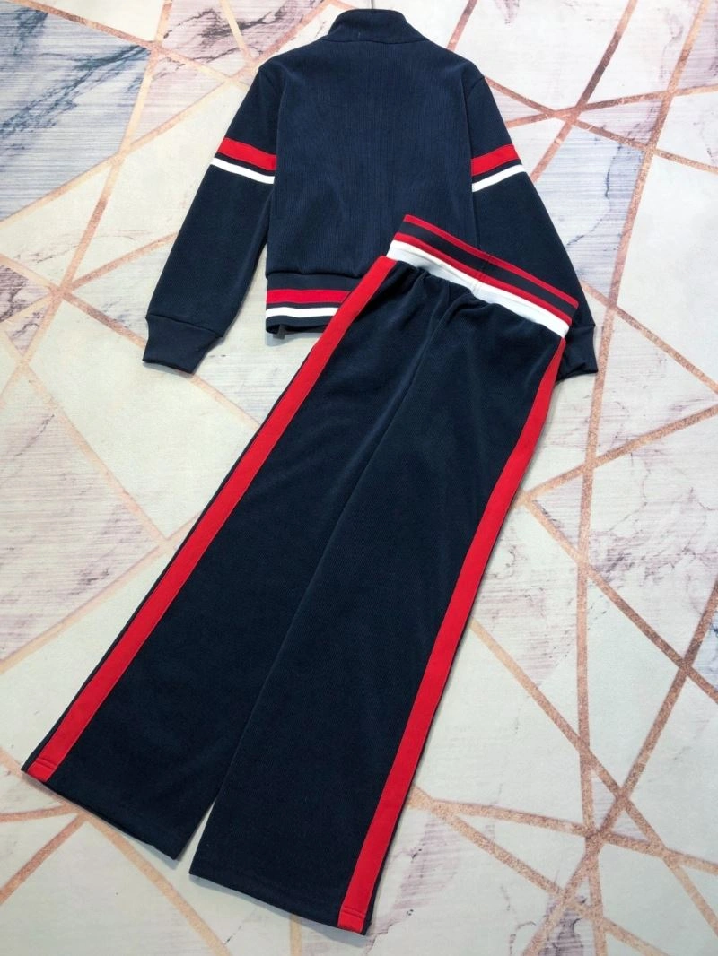 Celine Long Suits Modern 107478