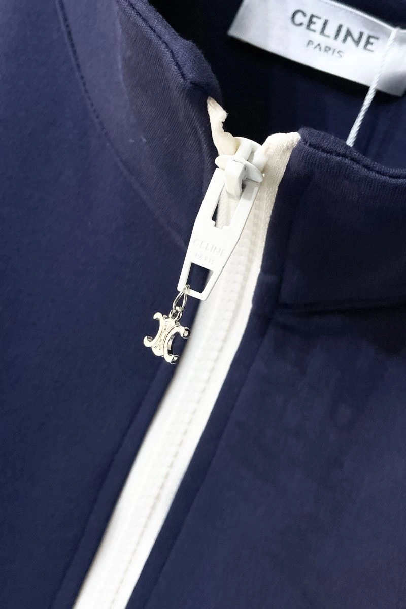GoodFit Celine Long Suits 107501