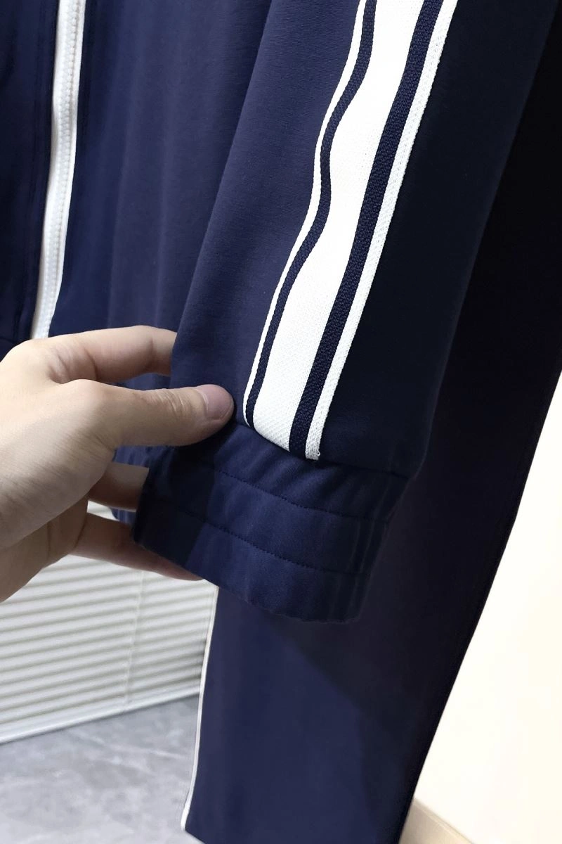 GoodFit Celine Long Suits 107501
