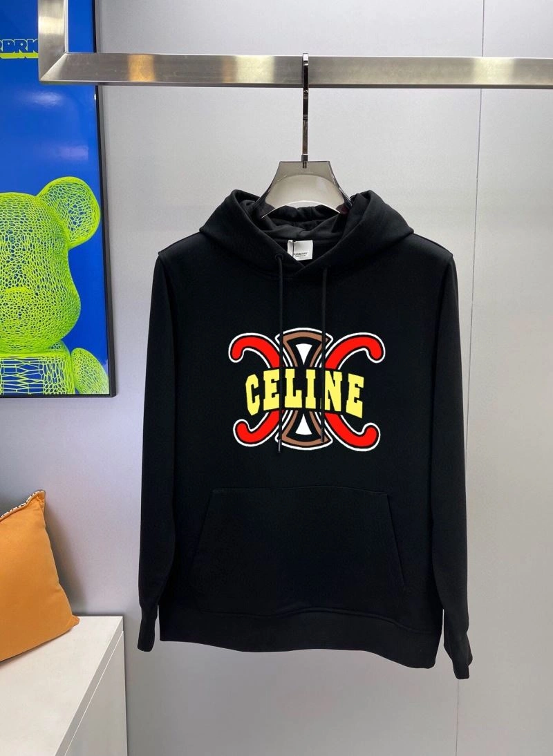 Celine Long Suits AllSeason 107415