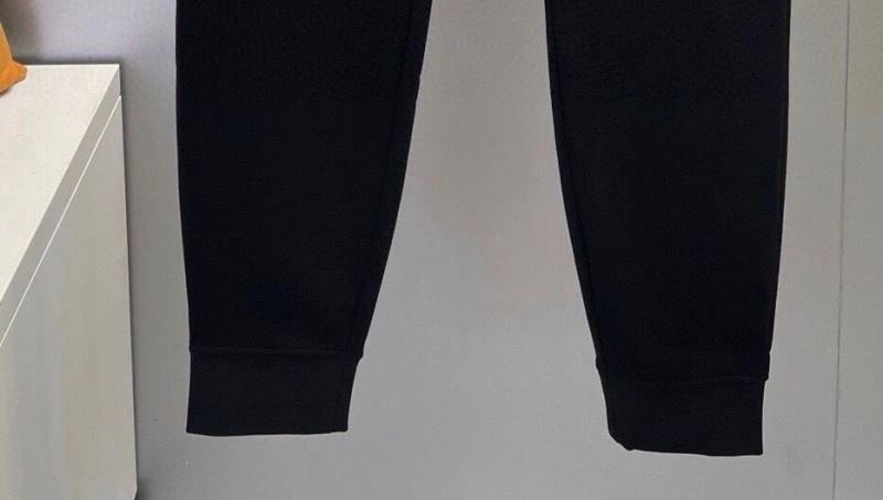 Celine Long Suits AllSeason 107415