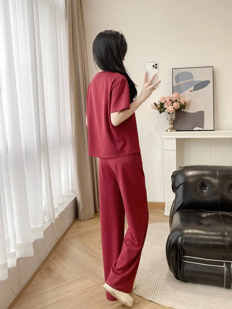 WellDesigned Celine Long Suits 106964