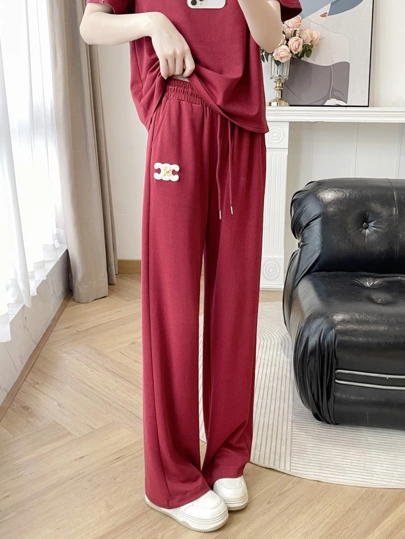WellDesigned Celine Long Suits 106964