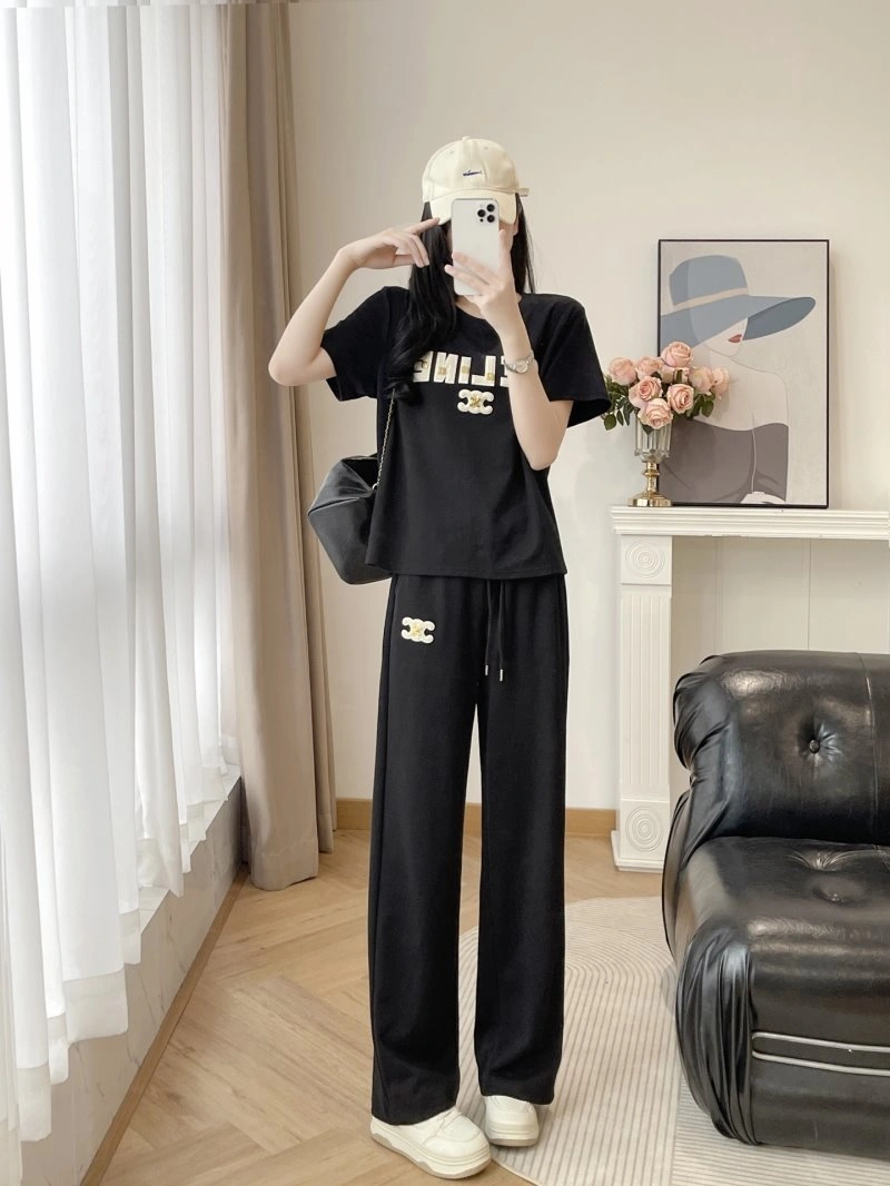 Celine Long Suits Elegant 106963