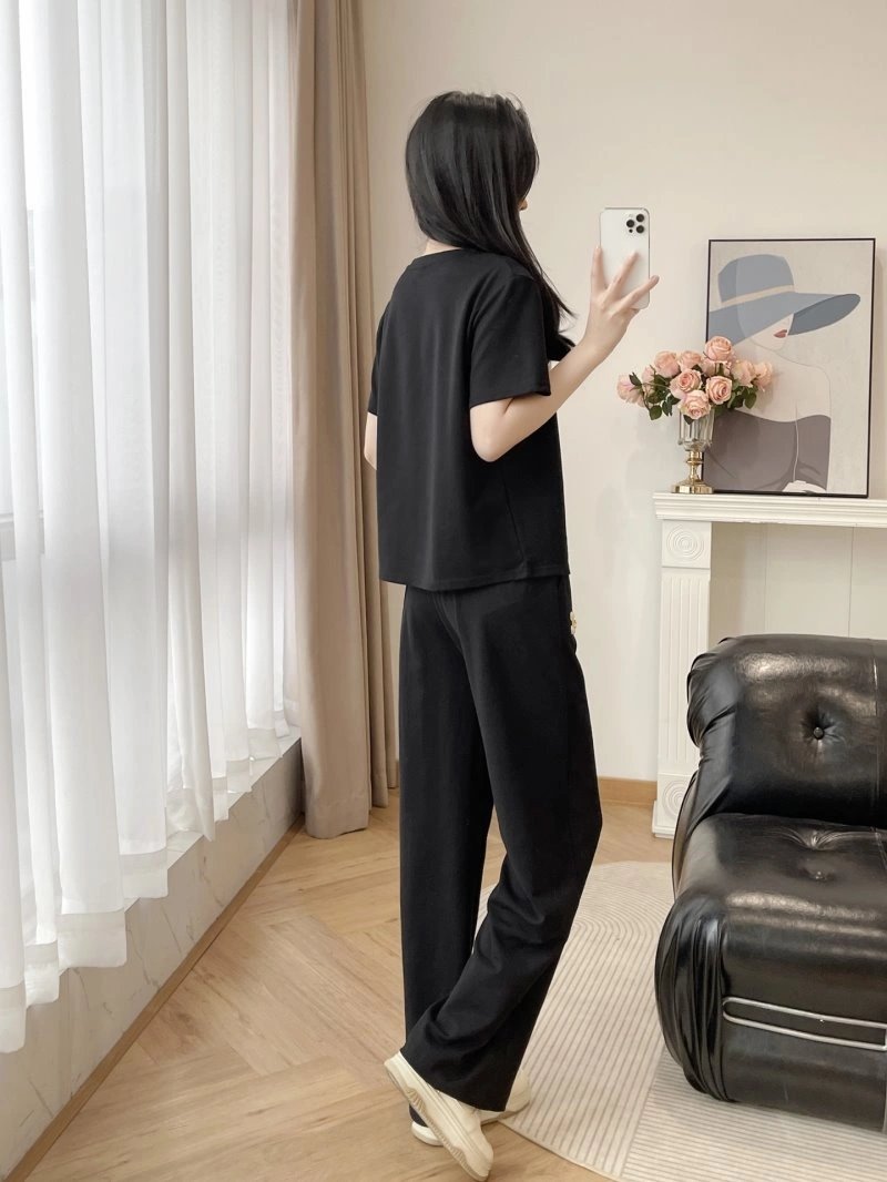 Celine Long Suits Elegant 106963