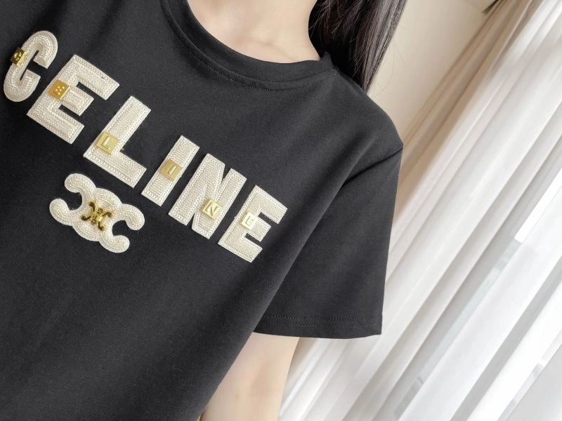 Celine Long Suits Elegant 106963