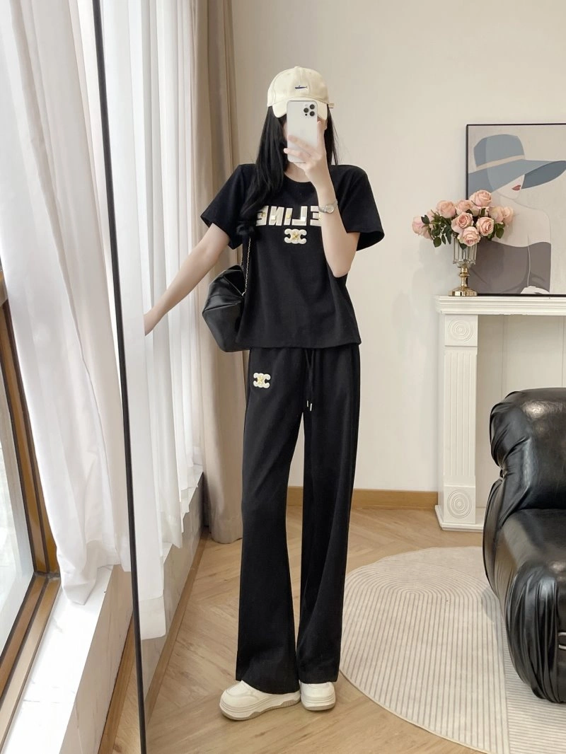 Celine Long Suits Elegant 106963