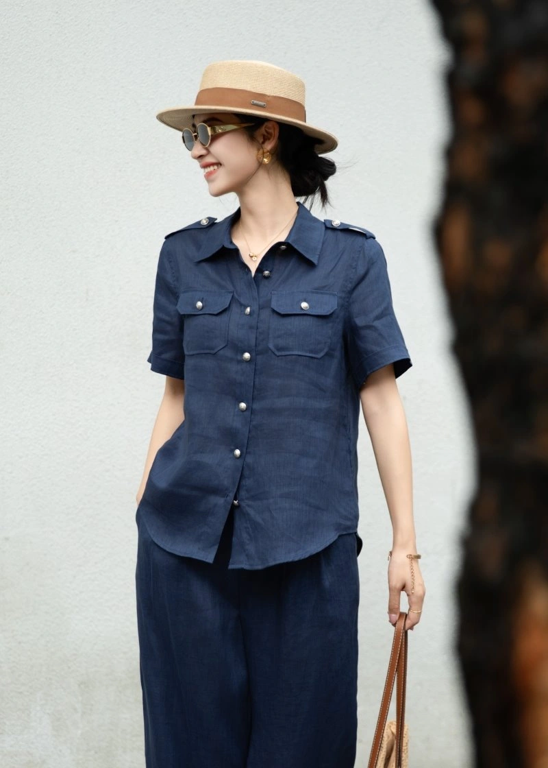 StreetReady Celine Long Suits 106955