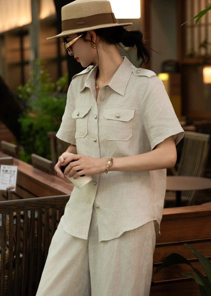 Celine Long Suits Bold 106953
