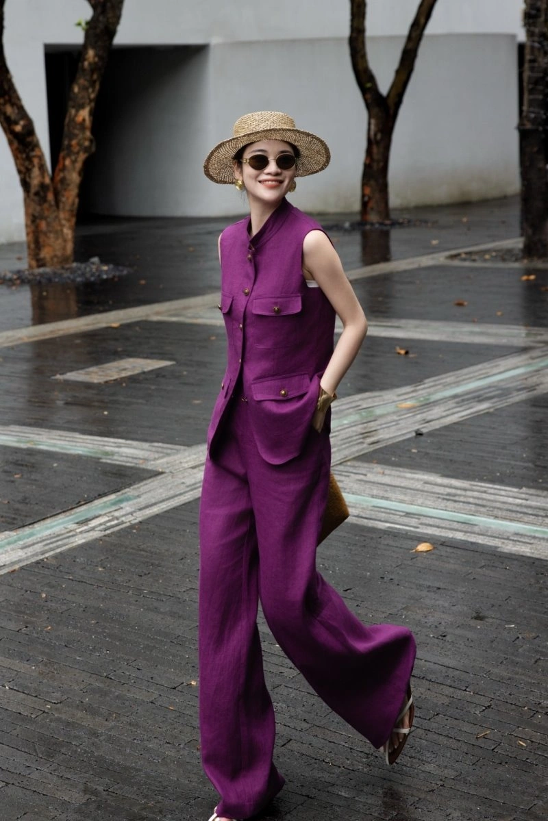 Celine Long Suits OdorResistant 106947