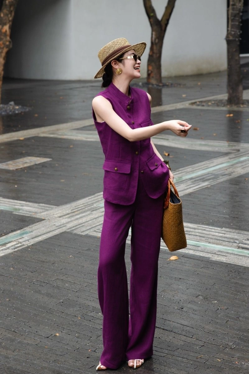 Celine Long Suits OdorResistant 106947