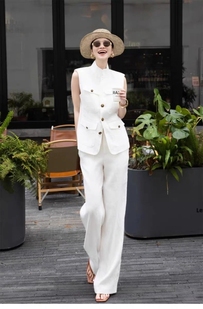 Celine Long Suits EasyMatch 106949
