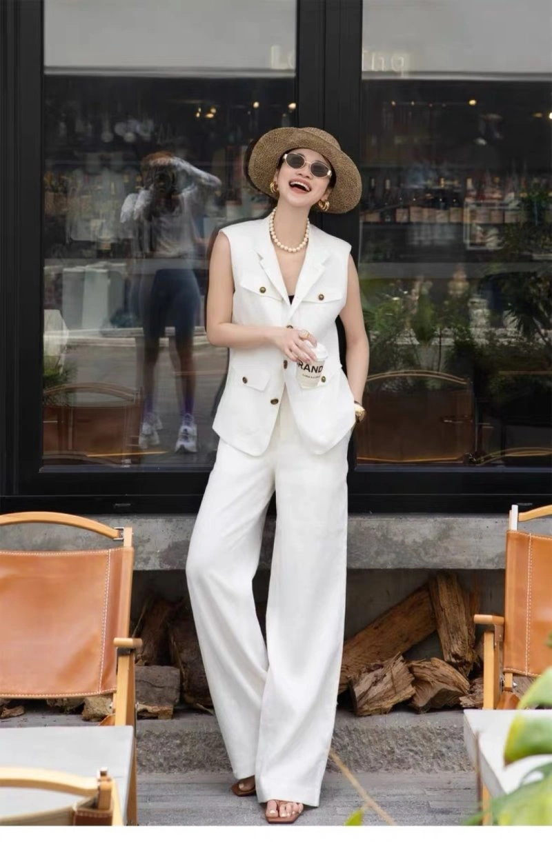 Celine Long Suits EasyMatch 106949