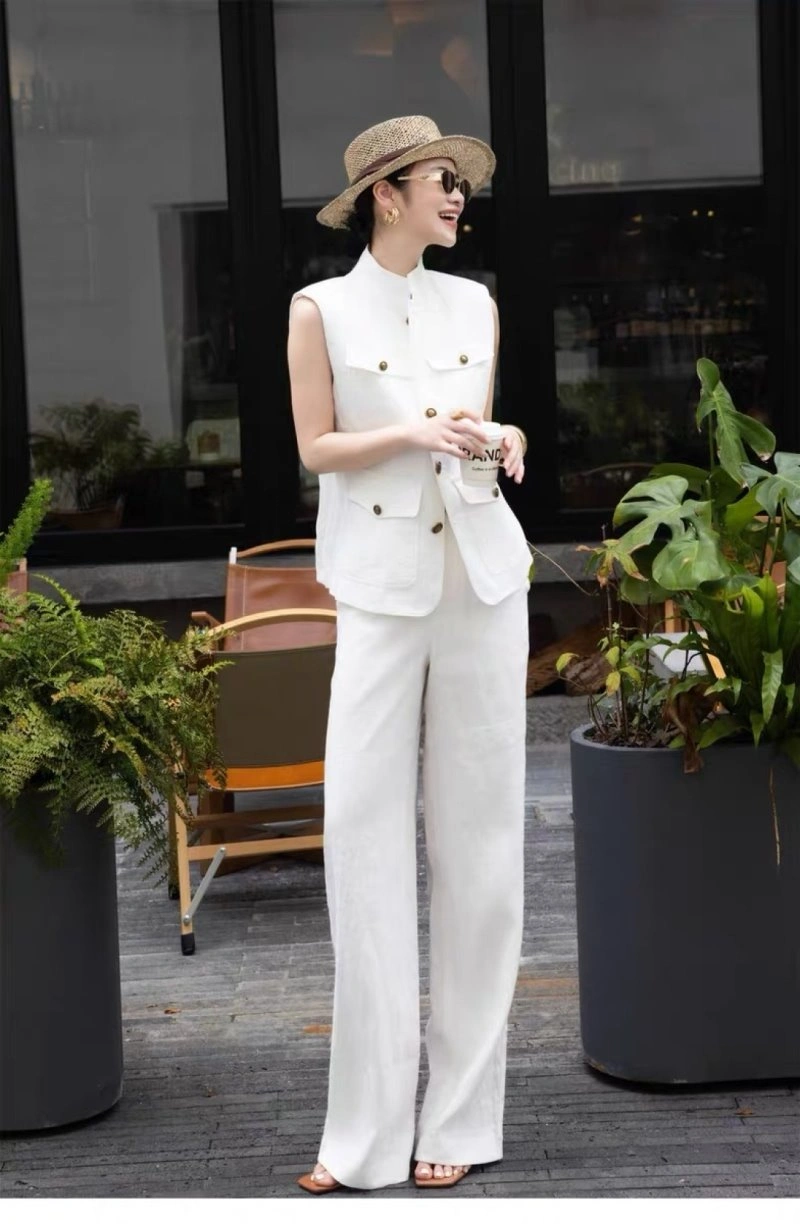 Celine Long Suits EasyMatch 106949