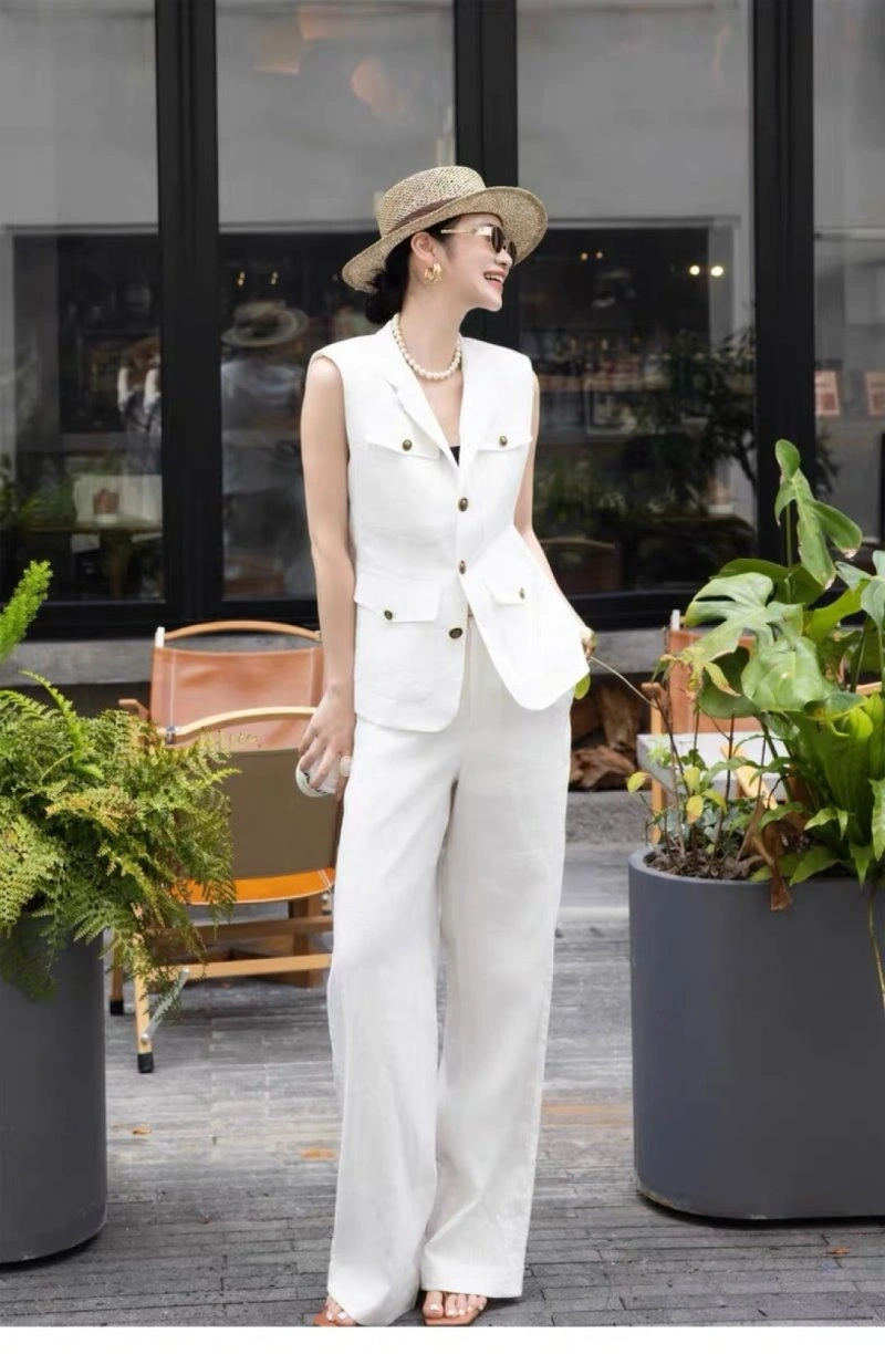 Celine Long Suits EasyMatch 106949