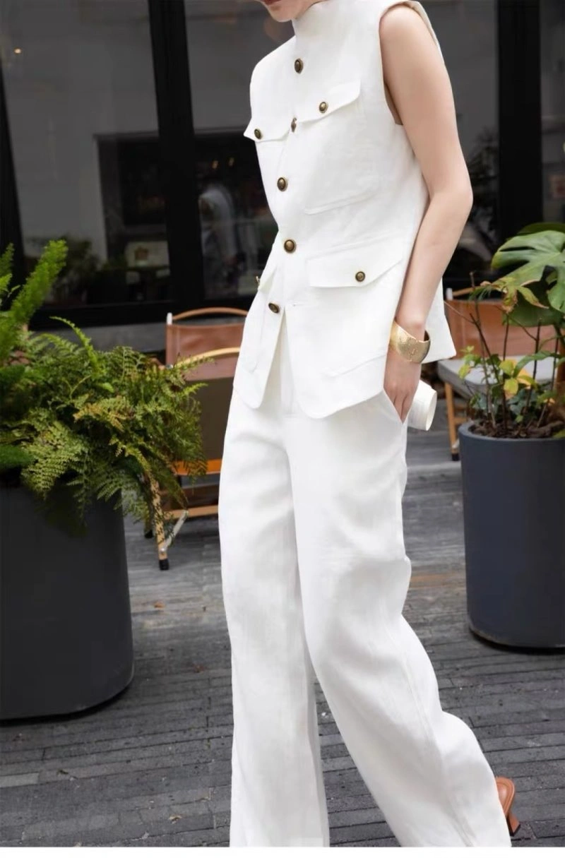 Celine Long Suits EasyMatch 106949