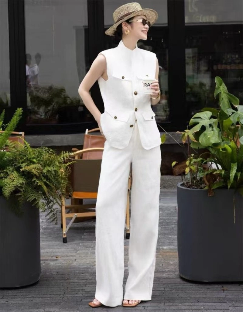 Celine Long Suits EasyMatch 106949