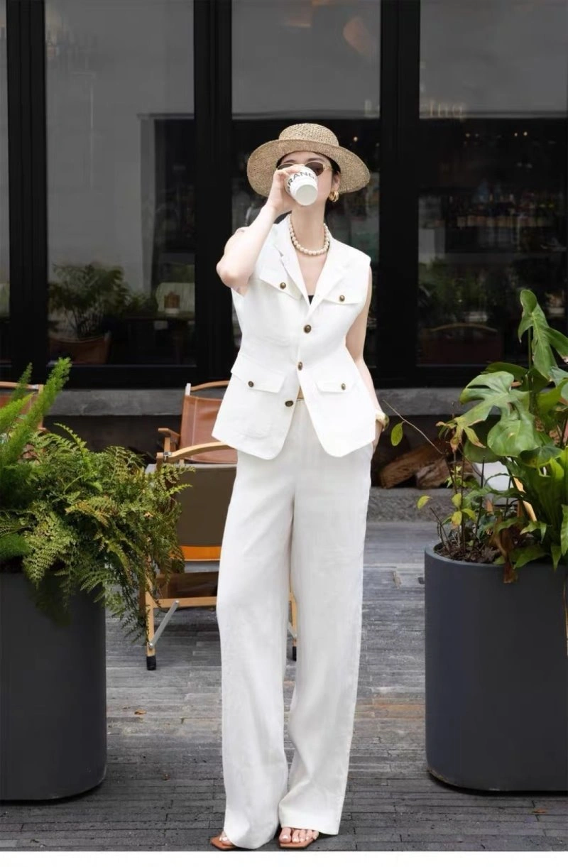 Celine Long Suits EasyMatch 106949