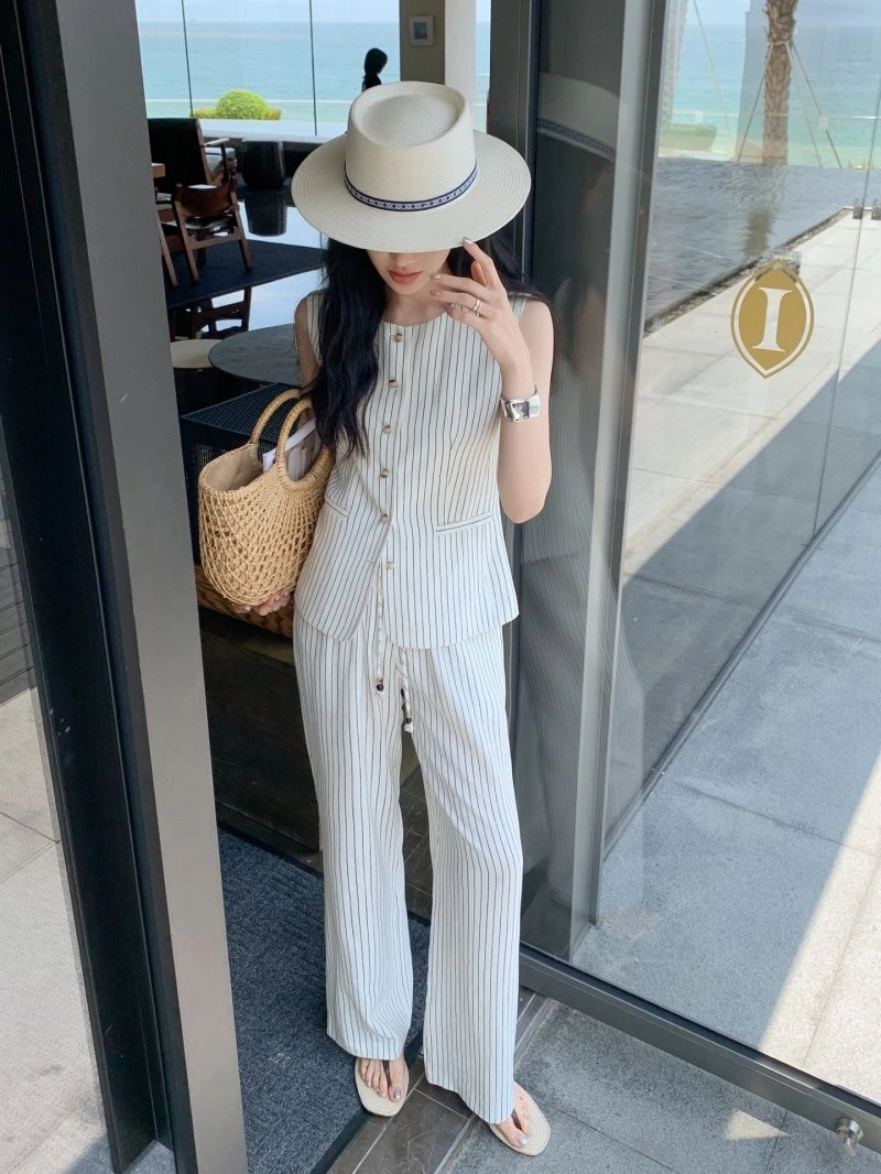 Celine Long Suits Soft 106950