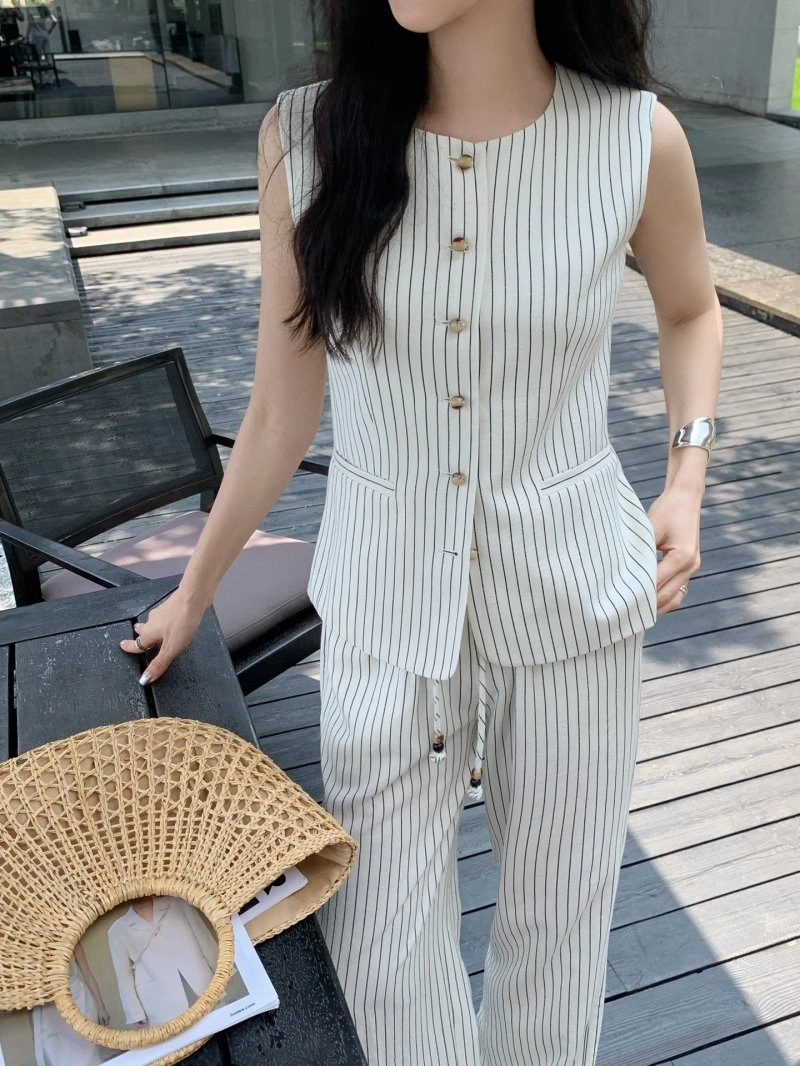 Celine Long Suits Soft 106950