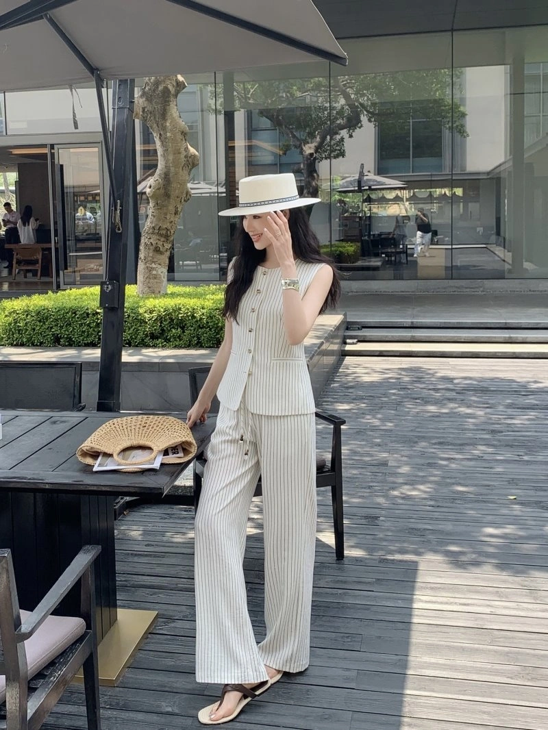Celine Long Suits Soft 106950