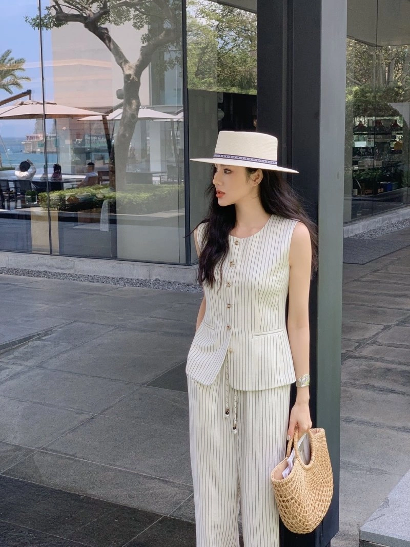 Celine Long Suits Soft 106950