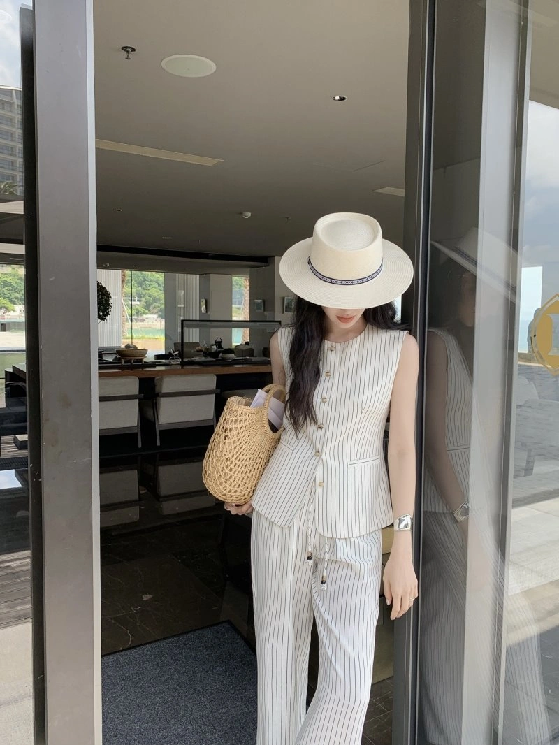 Celine Long Suits Soft 106950