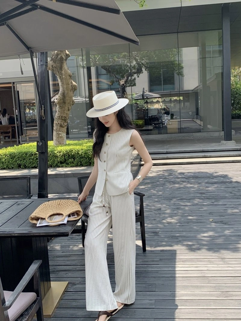 Celine Long Suits Soft 106950