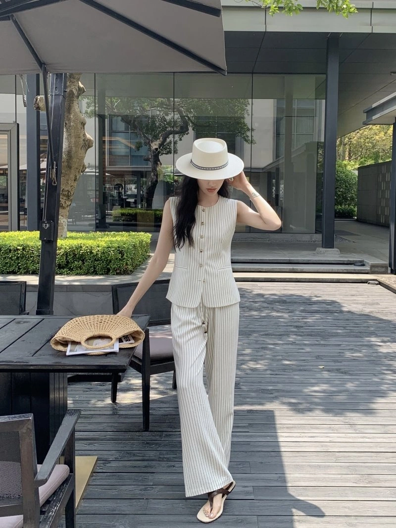 Celine Long Suits Soft 106950