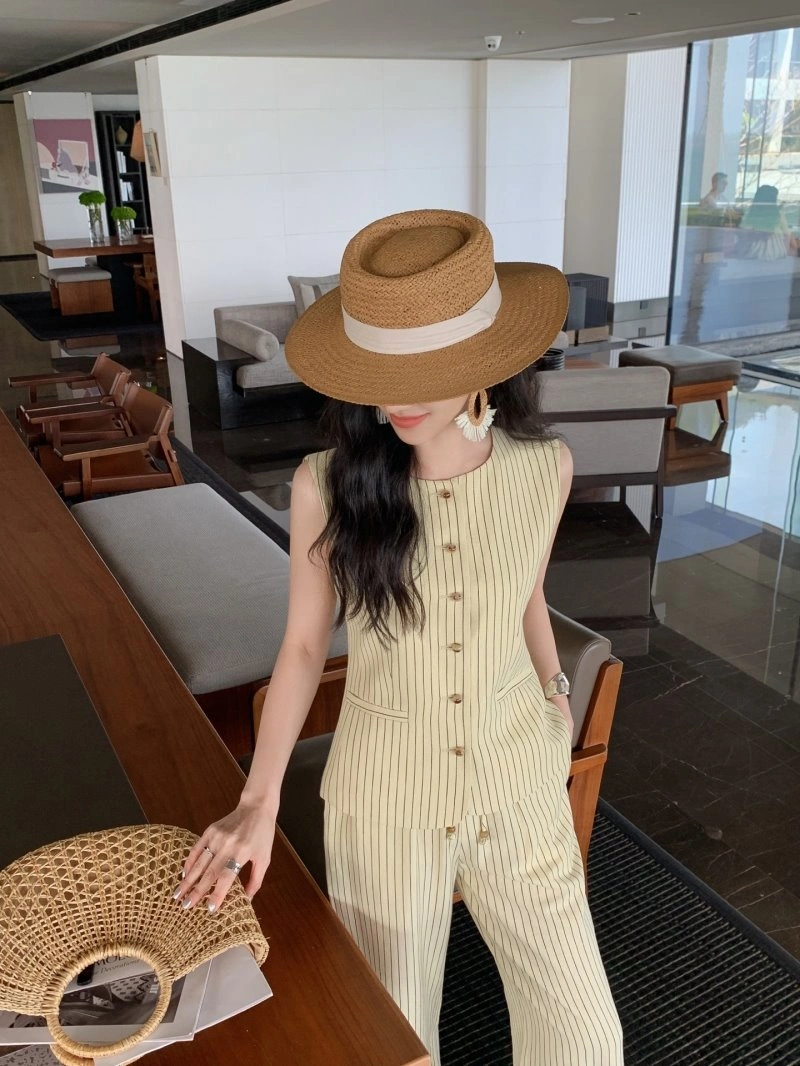 Celine Long Suits Casual 106948