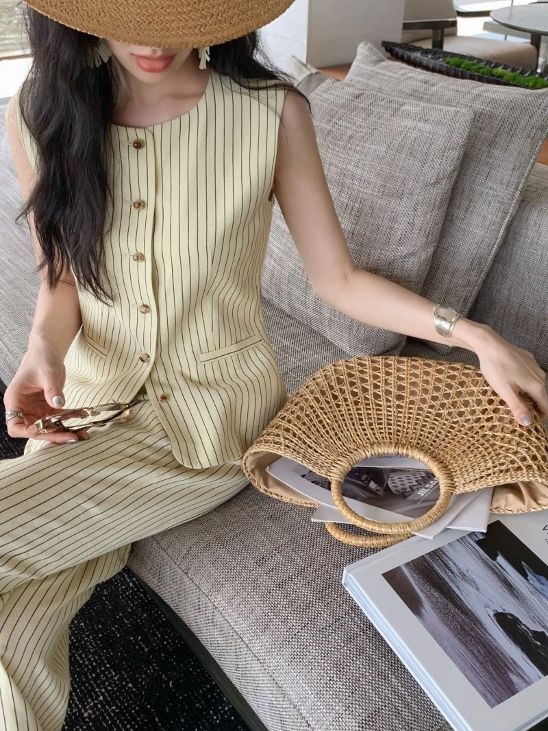 Celine Long Suits Casual 106948