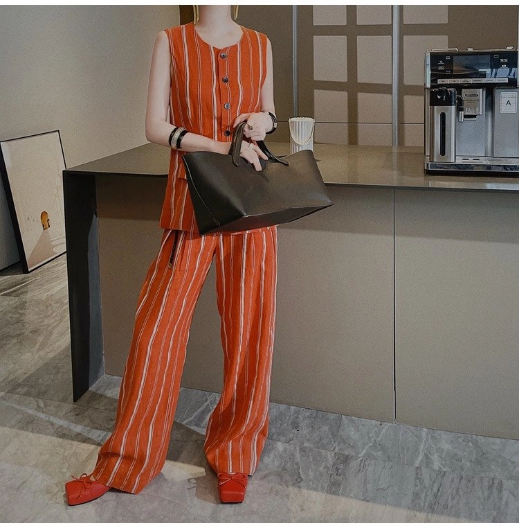 Celine Long Suits HighQuality 107252